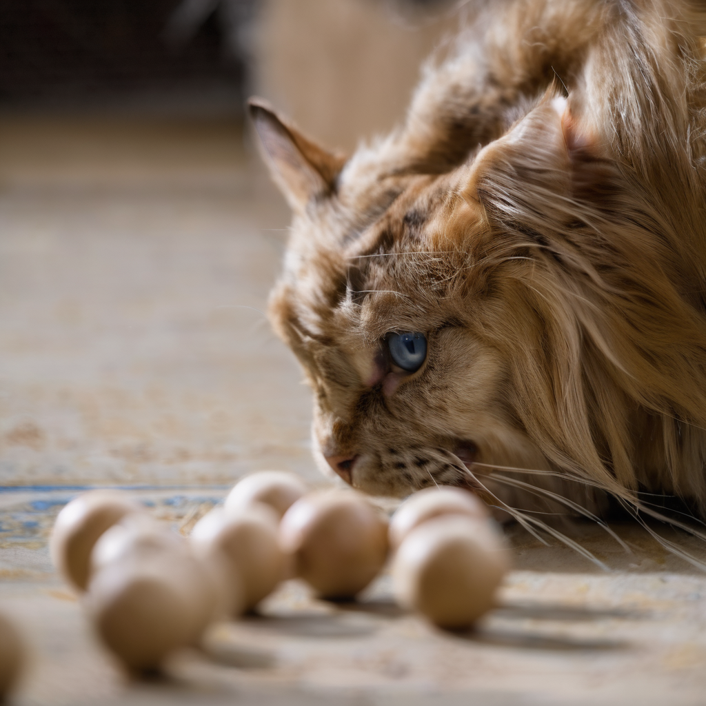 Futterball