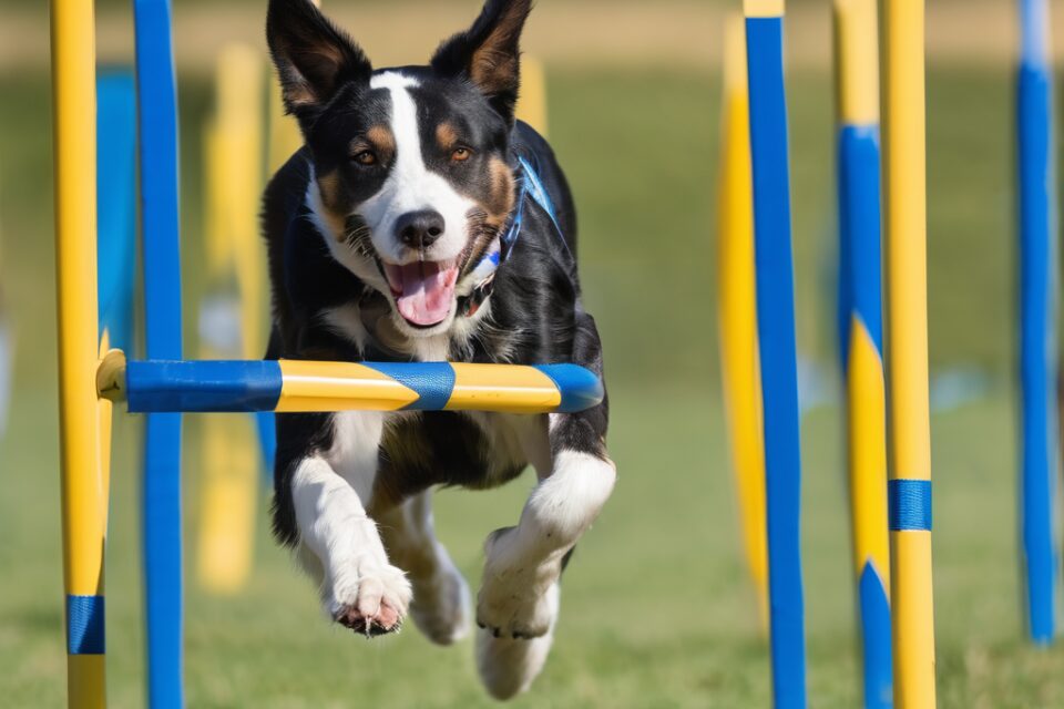 Suchtkurse suchen Agilität und Hund frisbee-training.. Early training classes for puppies and their owners.. Intensive In-The-Park Training Courses.. 2-Wochen-Hundetraining und Urlaubskombi.. Gästeanfang bis zum Endziel..!! Ruigheit